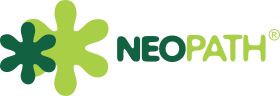 Neopath Integrated Systems